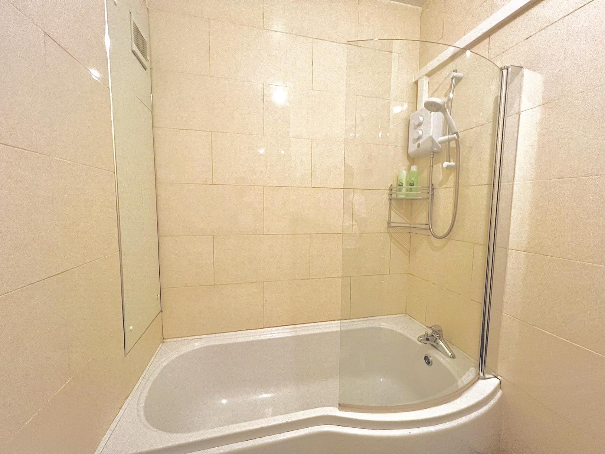 Cosy River View Flat At Temple Bar Dublin Dış mekan fotoğraf
